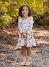Load image into Gallery viewer, Sadie Dress