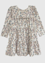 Load image into Gallery viewer, Sadie Dress