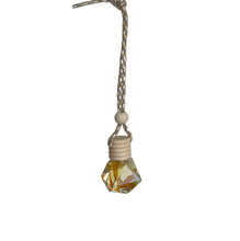 Load image into Gallery viewer, Car Diffuser