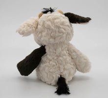 Load image into Gallery viewer, Putty Nursery Cow