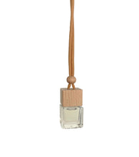 Load image into Gallery viewer, Car Diffuser