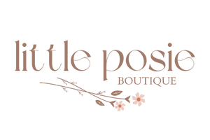 Little Posie Boutique