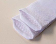 Load image into Gallery viewer, Cleary Ankle Socks, 3 pack