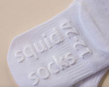 Load image into Gallery viewer, Cleary Ankle Socks, 3 pack