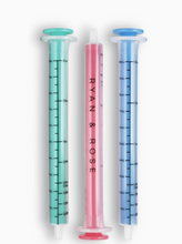 Load image into Gallery viewer, Cutie Dose, Oral Liquid Dispenser