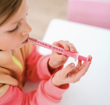 Load image into Gallery viewer, Cutie Dose, Oral Liquid Dispenser