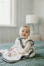 Load image into Gallery viewer, Jo Cloud Sleep Bag