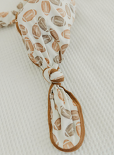 Load image into Gallery viewer, Blitz Knotted Gown