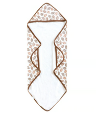 Load image into Gallery viewer, Blitz Hooded Towel