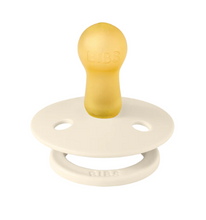 Load image into Gallery viewer, BIBS Colour 2 Pack | Ivory & Sage