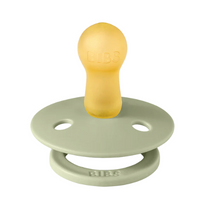 Load image into Gallery viewer, BIBS Colour 2 Pack | Ivory & Sage