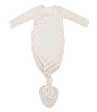 Load image into Gallery viewer, Santa Fe Knotted Gown