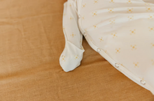 Load image into Gallery viewer, Santa Fe Knotted Gown