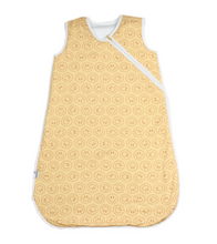 Load image into Gallery viewer, Vance Sleep Bag