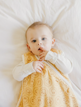 Load image into Gallery viewer, Vance Sleep Bag