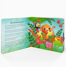 Load image into Gallery viewer, A Collection of Stories for 1-Year Olds