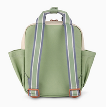 Load image into Gallery viewer, Itzy Bitzy Backpack | Check Yes