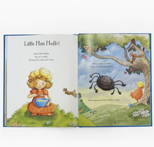 Load image into Gallery viewer, A Collection of Stories for 2 Year Old