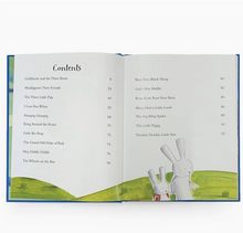 Load image into Gallery viewer, A Collection of Stories for 2 Year Old