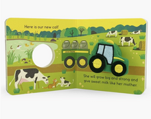 Load image into Gallery viewer, John Deere I Am A Tractor