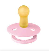 Load image into Gallery viewer, BIBS Colour 2 Pack | Baby Pink