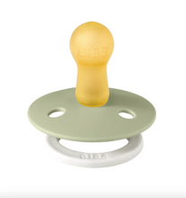 Load image into Gallery viewer, BIBS Colour 2 Pack GLOW | Sage, Cloud