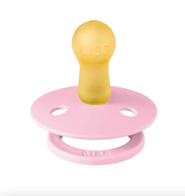 Load image into Gallery viewer, BIBS Studio Colour 2 Pack Block | Baby Pink, Coral