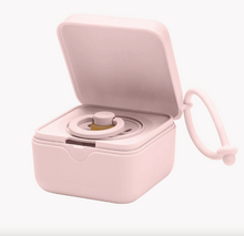 Load image into Gallery viewer, BIBS Pacifier Box | Blossom