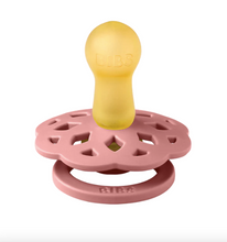 Load image into Gallery viewer, BIBS Boheme 2 Pack | Dusty Pink, Coral