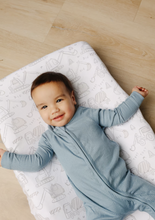 Load image into Gallery viewer, Gage Premium Changing Pad Cover