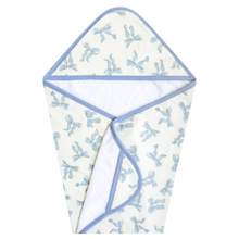 Load image into Gallery viewer, Daphne Hooded Towel