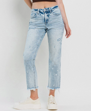 Load image into Gallery viewer, Laurel Jeans