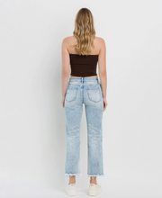 Load image into Gallery viewer, Laurel Jeans