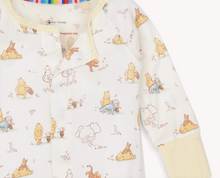 Load image into Gallery viewer, Moments with Friends Coverall