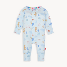 Load image into Gallery viewer, Deep Sea Jubilee Coverall