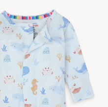 Load image into Gallery viewer, Deep Sea Jubilee Coverall