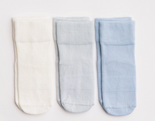 Load image into Gallery viewer, Casen Squid Socks