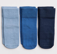 Load image into Gallery viewer, Colby Squid Socks