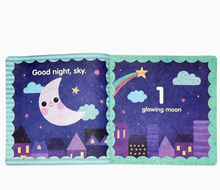 Load image into Gallery viewer, Good Night | Indestructible Book