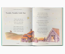 Load image into Gallery viewer, Mother Goose Treasury