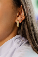 Load image into Gallery viewer, Margo Pearl Huggies