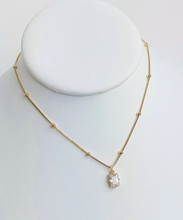 Load image into Gallery viewer, Stassi Necklace