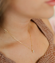 Load image into Gallery viewer, Stassi Necklace