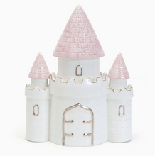 Load image into Gallery viewer, Chloe's Dream Big Castle