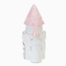 Load image into Gallery viewer, Chloe's Dream Big Castle