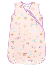 Load image into Gallery viewer, Enchanted Sleep Bag
