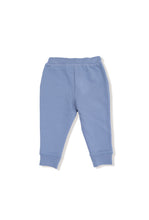 Load image into Gallery viewer, Tractor Appliqué Pant Set

