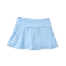Load image into Gallery viewer, Blue Tennis Skirt
