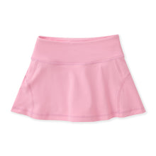 Load image into Gallery viewer, Pink Tennis Skirt
