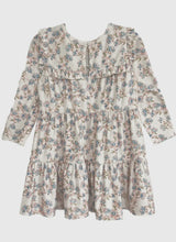 Load image into Gallery viewer, Sadie Dress
